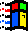 Start-Button-Icon